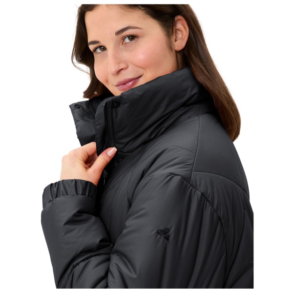 Vaude - Women's Najun Padded Jacket - Synthetische jas