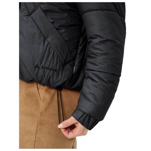 Vaude - Women's Najun Padded Jacket - Synthetische jas