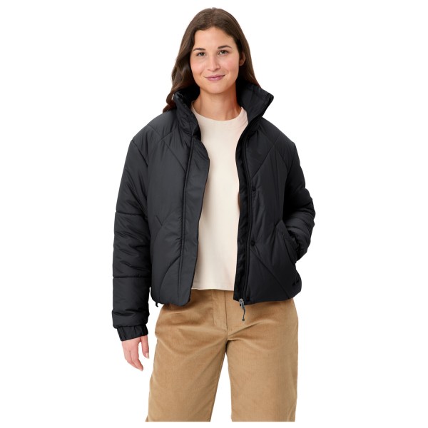 Vaude - Women's Najun Padded Jacket - Synthetische jas