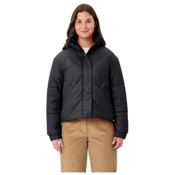 Vaude - Women's Najun Padded Jacket - Synthetische jas