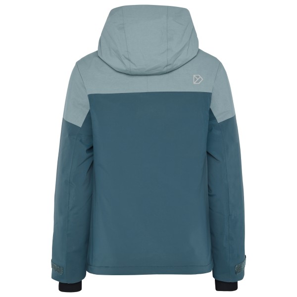Didriksons - Women's Idun Jacket 3 - Winterjas
