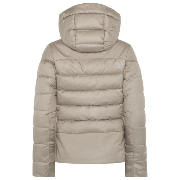 Didriksons - Women's Tejla Jacket - Synthetische jas