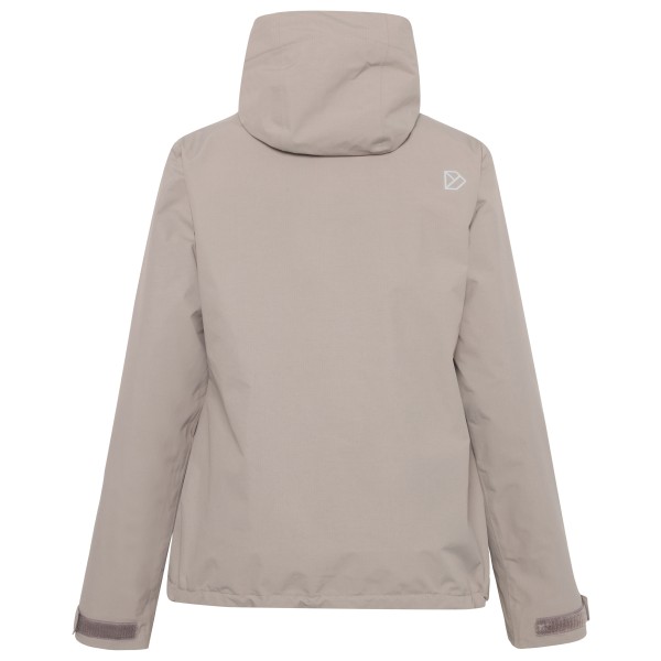 Didriksons - Women's Trinya Jacket - Giacca doppia