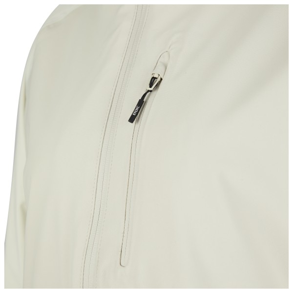 Stoic - Women's MountainWool AsplidenSt. III Ski Jacket - Skijakke
