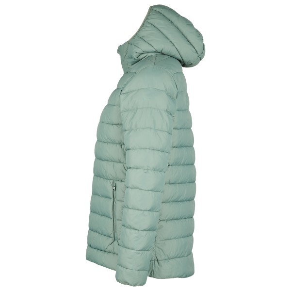 Heber Peak - Women's SmoegenHe. PerformancePuff Jacket - Synthetische jas