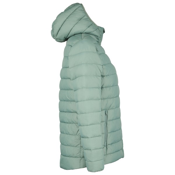 Heber Peak - Women's SmoegenHe. PerformancePuff Jacket - Synthetische jas