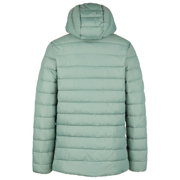 Heber Peak - Women's SmoegenHe. PerformancePuff Jacket - Synthetische jas