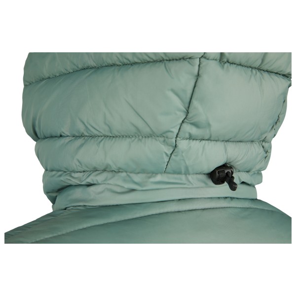 Heber Peak - Women's SmoegenHe. PerformancePuff Jacket - Synthetische jas