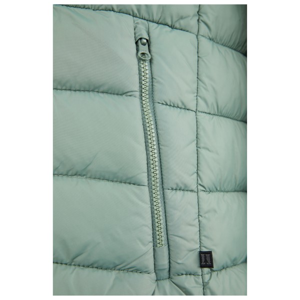 Heber Peak - Women's SmoegenHe. PerformancePuff Jacket - Synthetische jas