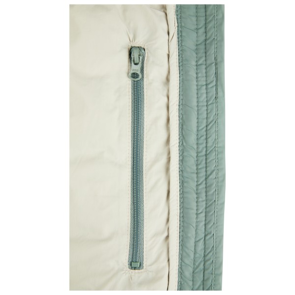 Heber Peak - Women's SmoegenHe. PerformancePuff Jacket - Synthetische jas