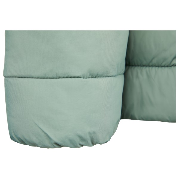 Heber Peak - Women's SmoegenHe. PerformancePuff Jacket - Synthetische jas