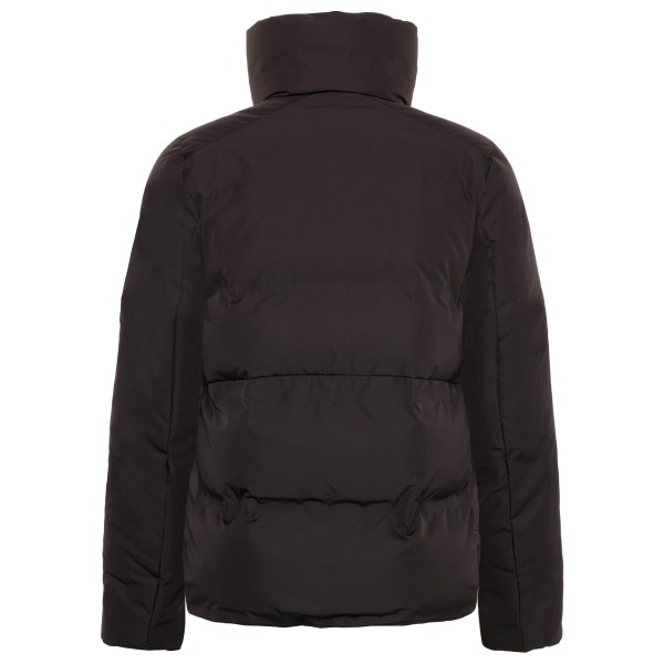 KnowledgeCotton Apparel - Women's Insulation Shell Jacket - Winterjas