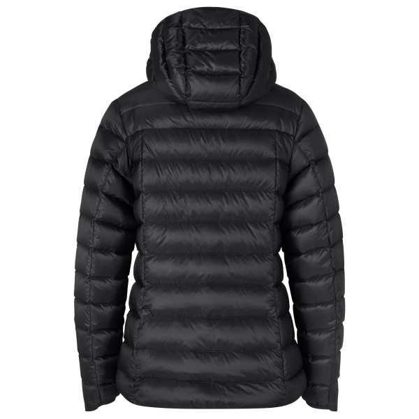 Nordisk - Women's Estrid Light Down Jacket - Daunenjacke