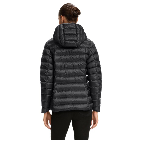Nordisk - Women's Estrid Light Down Jacket - Daunenjacke