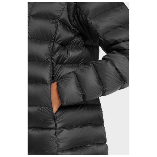 Nordisk - Women's Estrid Light Down Jacket - Daunenjacke