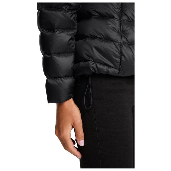 Nordisk - Women's Estrid Light Down Jacket - Daunenjacke