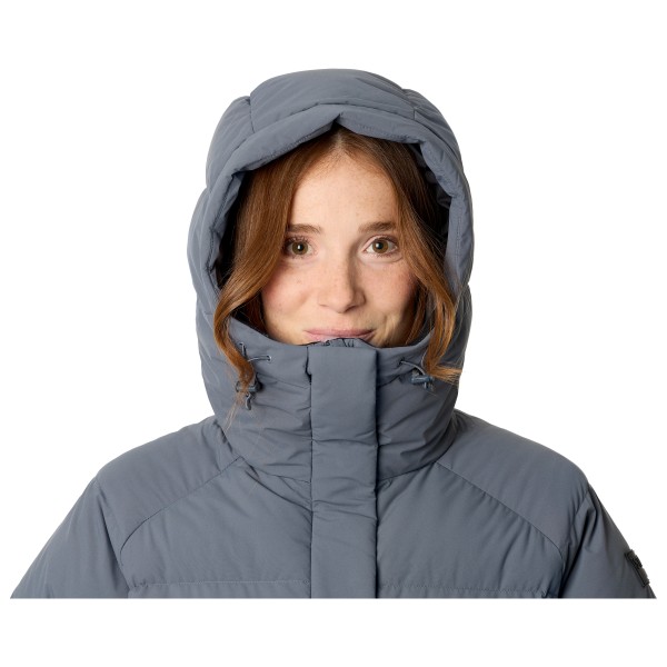 Stoic - Women's WarmDown MMXX. Pitea Parka - Parka