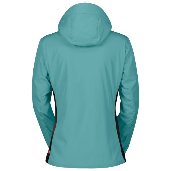 Scott - Women's Insuloft Air PL - Syntetisk jakke