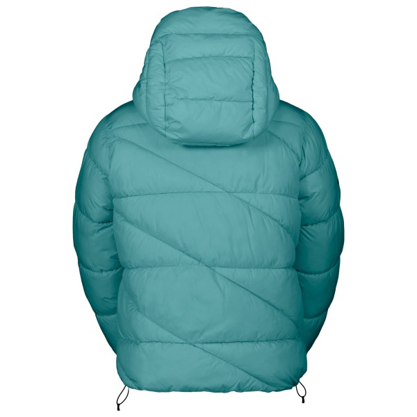 Scott - Women's Jacket Insuloft Warm - Synthetische jas