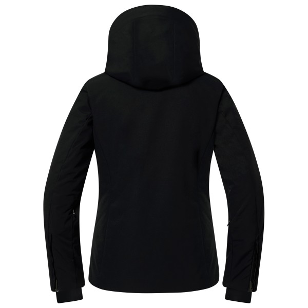Descente - Women's Fine Tech Puff Jacket - Skijakke
