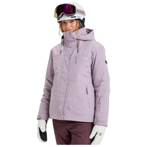 Roxy - Women's Brylee - Chaqueta de esquí