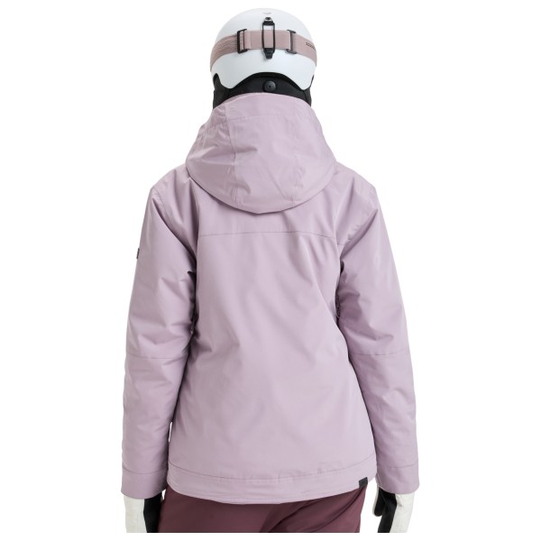 Roxy - Women's Brylee - Chaqueta de esquí