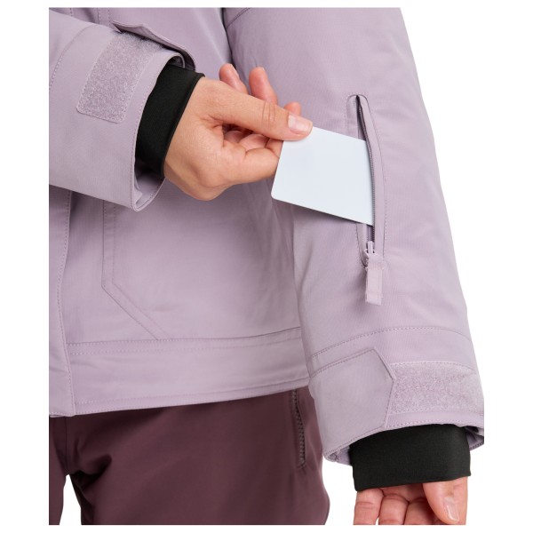 Roxy - Women's Brylee - Skijakke