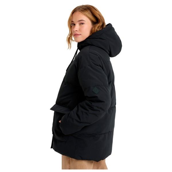 Roxy - Women's Seaside Memories - Winterjas