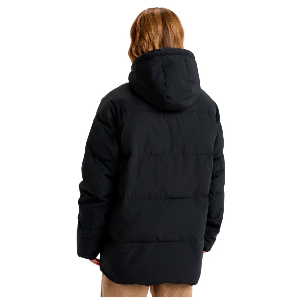 Roxy - Women's Seaside Memories - Winterjas