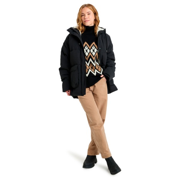 Roxy - Women's Seaside Memories - Winterjas
