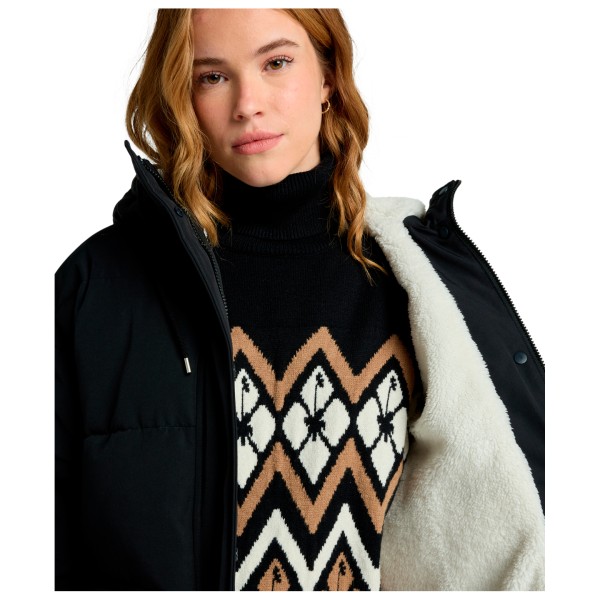 Roxy - Women's Seaside Memories - Winterjas