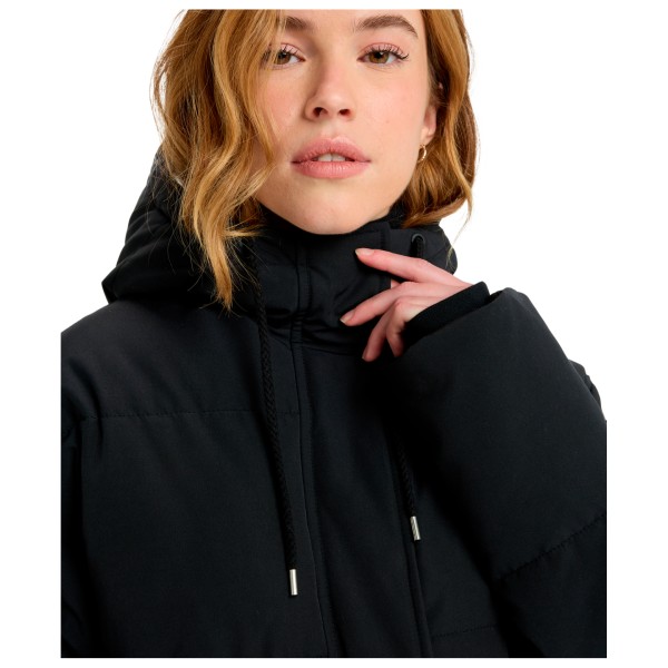 Roxy - Women's Seaside Memories - Winterjas
