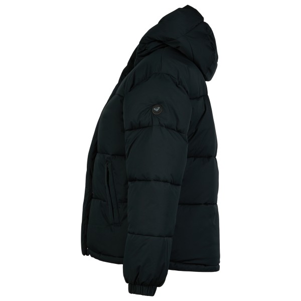 Roxy - Women's Uplands Warmlink - Winterjas