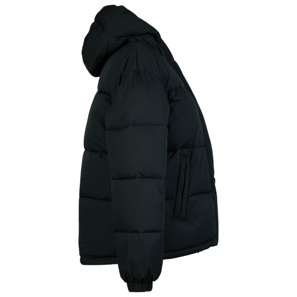 Roxy - Women's Uplands Warmlink - Winterjas