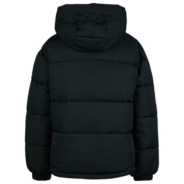 Roxy - Women's Uplands Warmlink - Winterjas