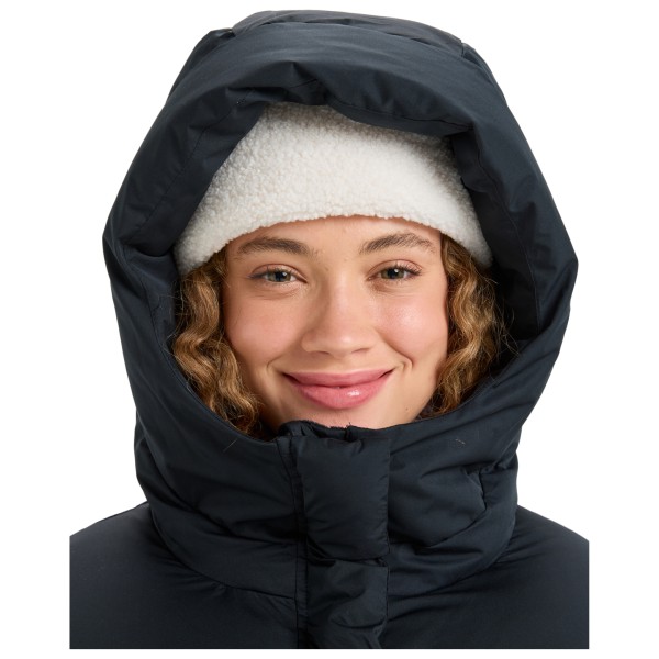 Roxy - Women's Uplands Warmlink - Winterjas