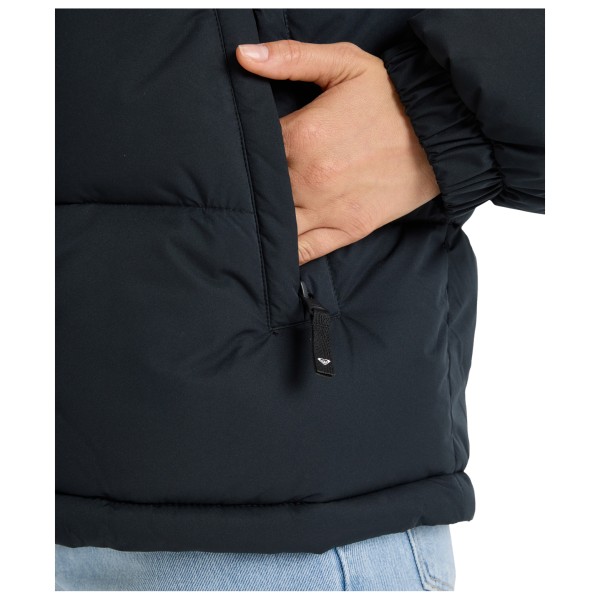 Roxy - Women's Uplands Warmlink - Winterjas