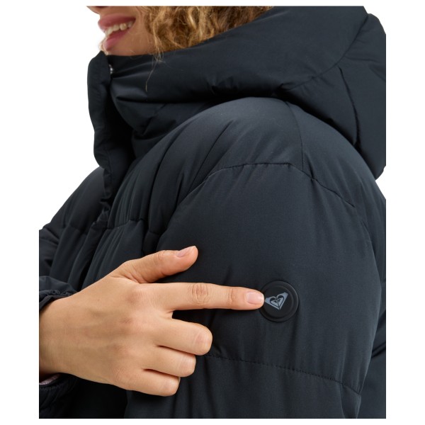 Roxy - Women's Uplands Warmlink - Winterjas