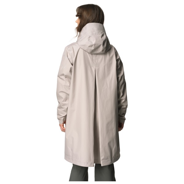 Houdini - Women's One Parka II - Parka