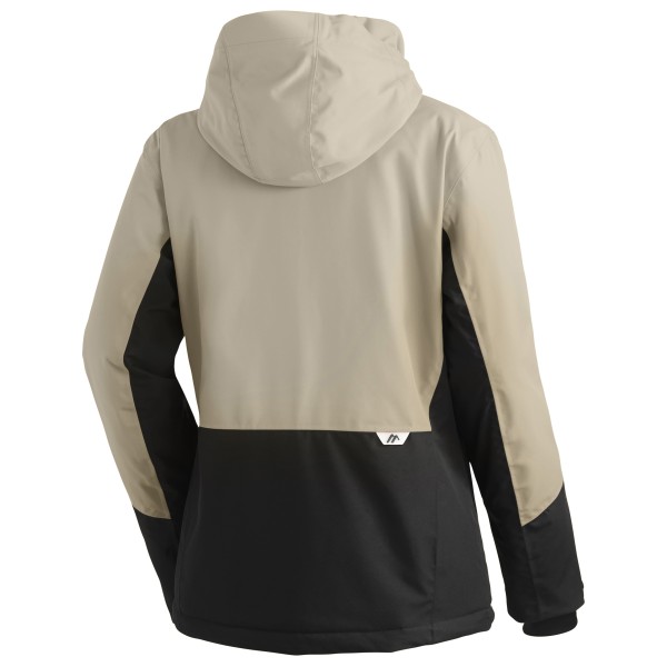 Maier Sports - Women's Campigna - Chaqueta de esquí