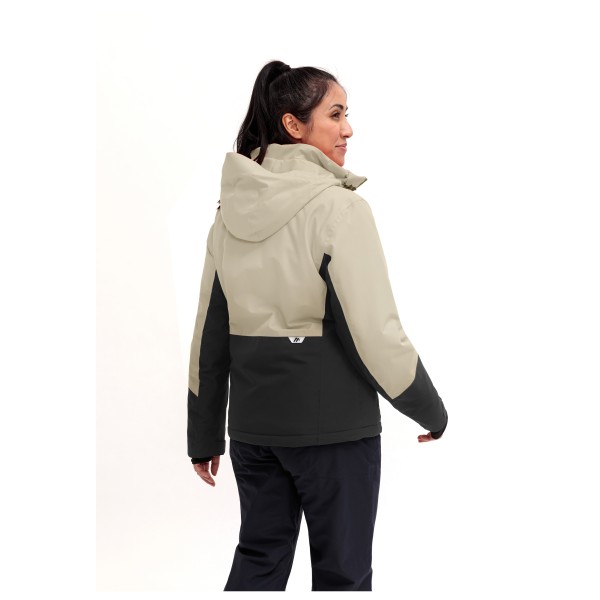 Maier Sports - Women's Campigna - Chaqueta de esquí