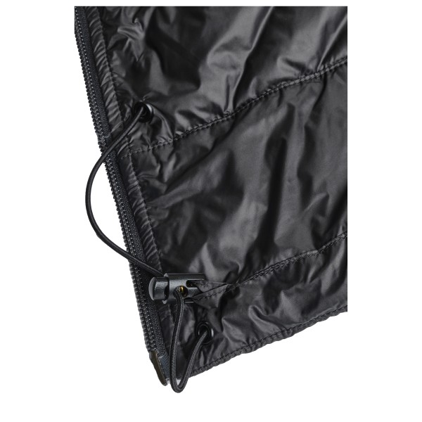 Grüezi Bag - Women's Faithful DownWool Coat - Donsjas
