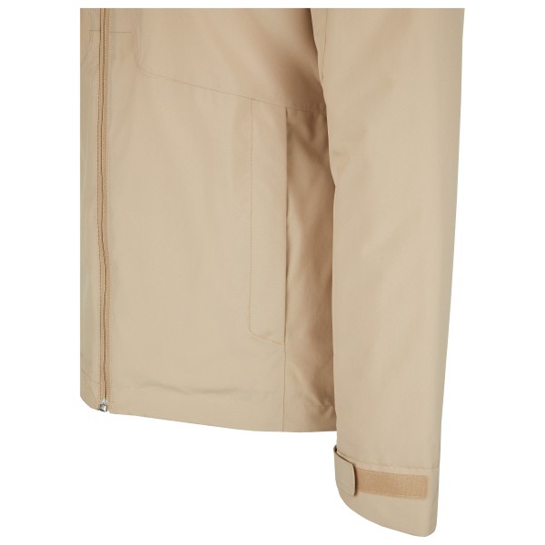 Vaude - Women's Gerlos Wool Jacket - Winterjack