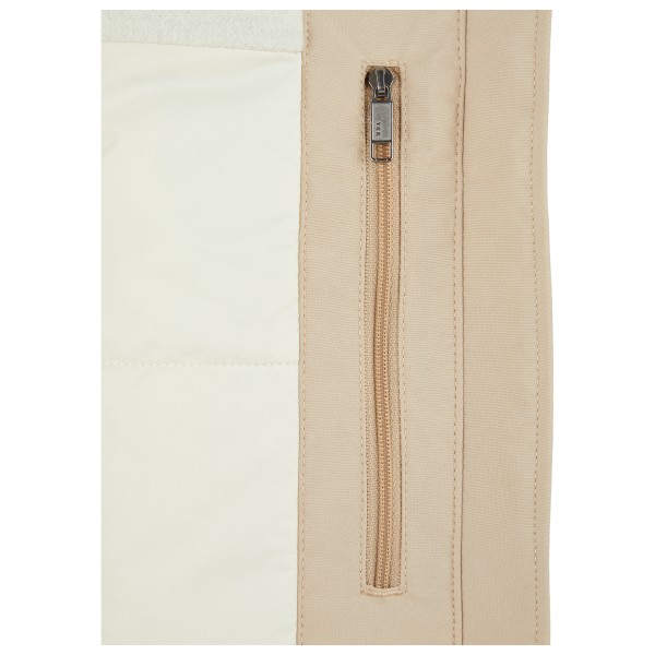 Vaude - Women's Gerlos Wool Jacket - Winterjack