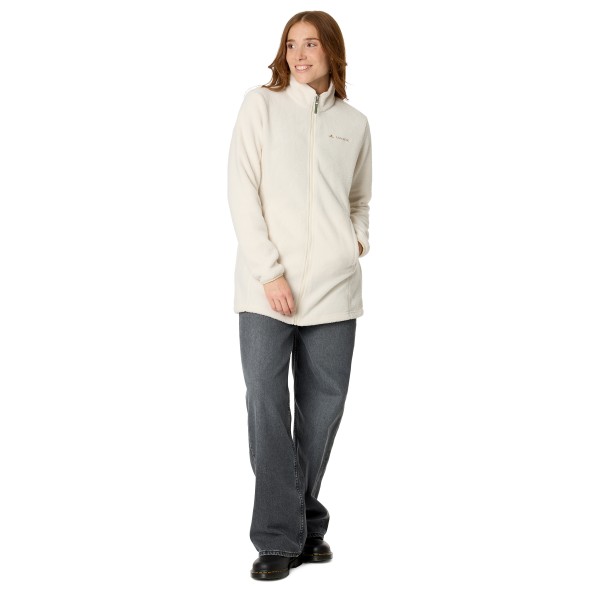 Vaude - Women's Padum 3in1 Parka - Parka