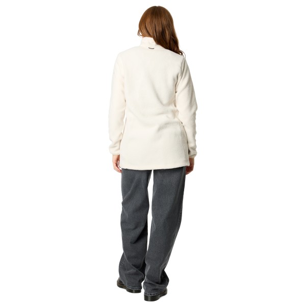 Vaude - Women's Padum 3in1 Parka - Parka