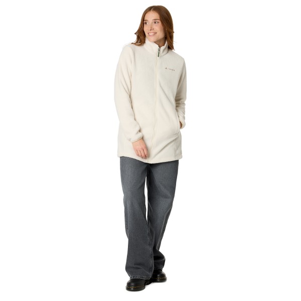 Vaude - Women's Padum 3in1 Parka - Parka