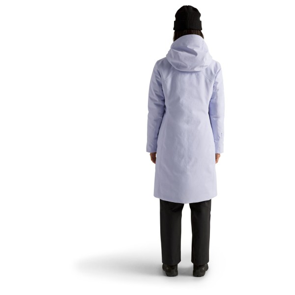 Arc'teryx - Women's Patera Parka - Parka