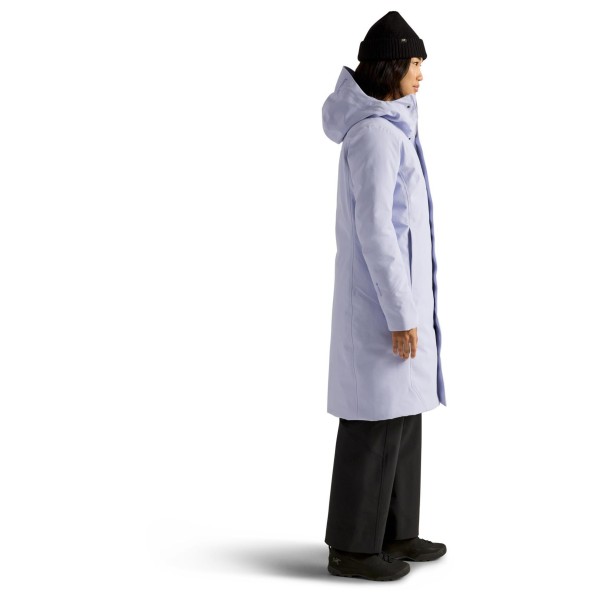 Arc'teryx - Women's Patera Parka - Parka