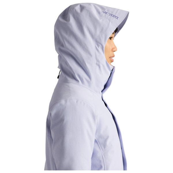 Arc'teryx - Women's Patera Parka - Parka